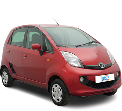 Tata Nano-img